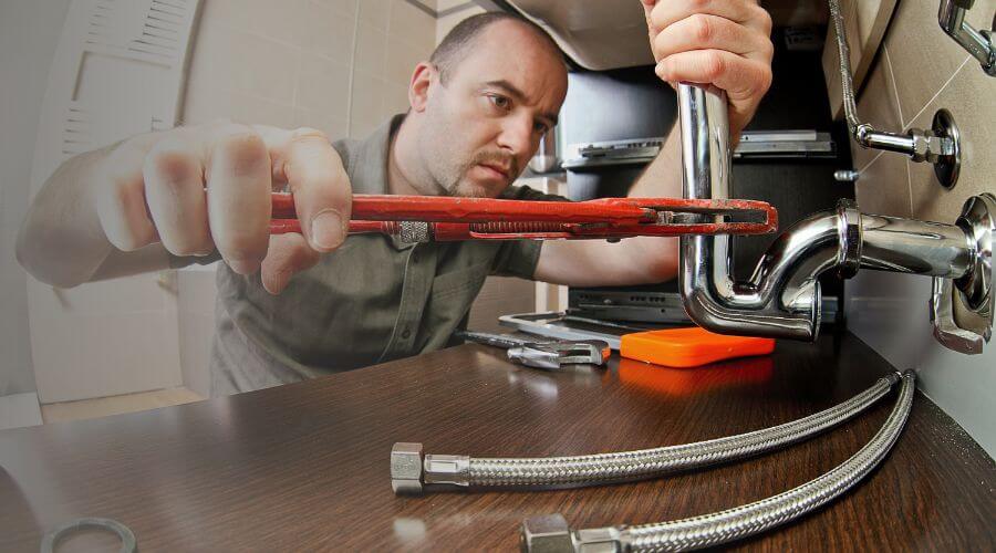 Professional Leak Detection Services in Westfield, VT